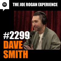 #2299 - Dave Smith