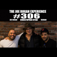 #306 - Christopher Ryan