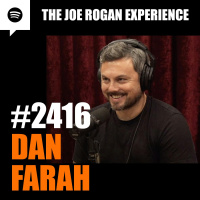 #2416 - Dan Farah
