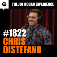 #1822 - Chris DiStefano