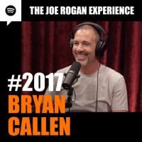 #2017 - Bryan Callen