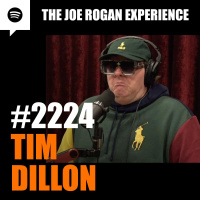 #2224 - Tim Dillon