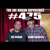 #475 - Adam Carolla