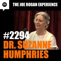 #2294 - Dr. Suzanne Humphries