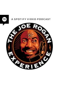 The Joe Rogan Experience