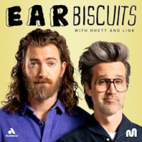 Ear Biscuits Trailer