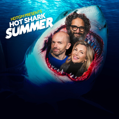 How Did This Get Made?