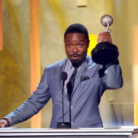 WWDTM: David Oyelowo