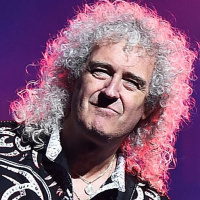 WWDTM: 25th Year Spectacular Part VI!