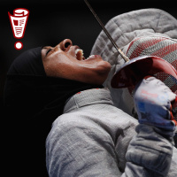 WWDTM: Ibtihaj Muhammad