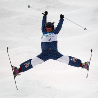 WWDTM: 25th Year Spectacular Part VIII!