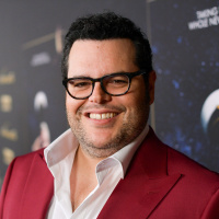 WWDTM: Josh Gad