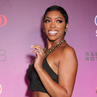 Porsha Williams