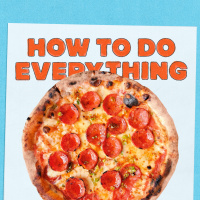 HTDE: AI, War, and Exercise, with Arnold Schwarzenegger