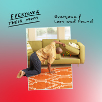 Everyone  Lost and Found