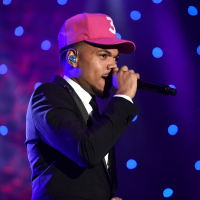 Best of NMJ April 2022