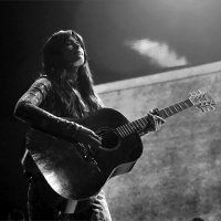 Kacey Musgraves