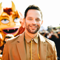 Nick Kroll