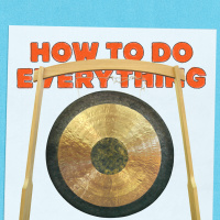 HTDE: The Friendliest Sound in the World, with Olympic medalist Molly Seidel