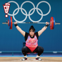 WWDTM: Thanksgiving Edition!