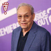 WWDTM: Lewis Black