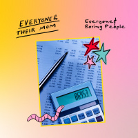 Everyone  Boring People