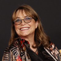 WWDTM: Karen Allen