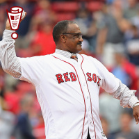 WWDTM: Jim Rice