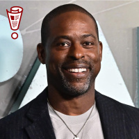 WWDTM: Sterling K. Brown, Nathan Lane, Brian Tyree Henry, and Vanessa Bayer