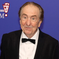 WWDTM: Eric Idle