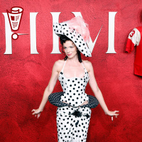 Wait Wait... Dont Tell Me!-