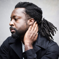 Marlon James