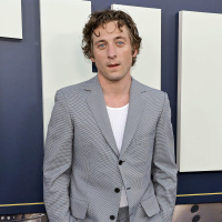 Jeremy Allen White
