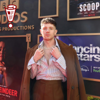 WWDTM: Chris Perfetti