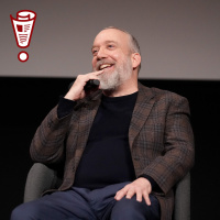 WWDTM: Live at Tanglewood with Paul Giamatti!