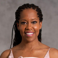 WWDTM: The First Quarter Century, pt. III