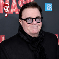 WWDTM: Nathan Lane
