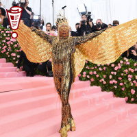 WWDTM: Billy Porter, Mark Ronson, Tara Dower, and more!