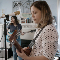 WWDTM: Sleater-Kinney