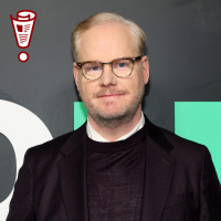 WWDTM: Jim Gaffigan