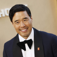 WWDTM: Randall Park