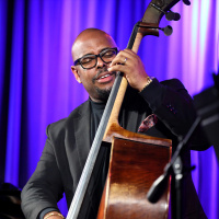 WWDTM: Christian McBride