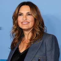 WWDTM: 25th Year Spectacular Part IV!