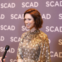 WWDTM: Happy Independence Day!