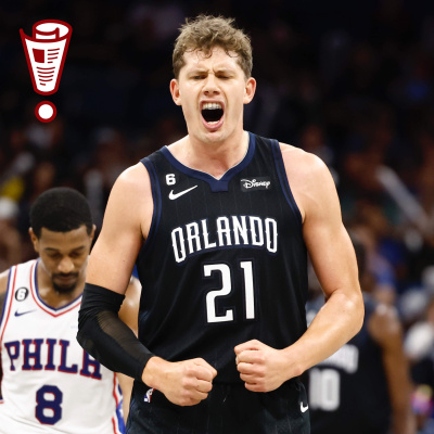 Wait Wait... Dont Tell Me!