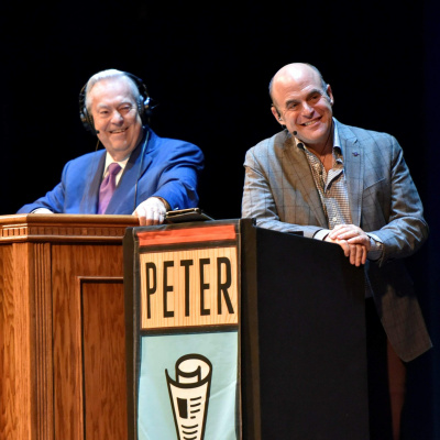 Wait Wait... Dont Tell Me!