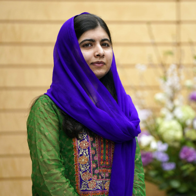 Wait Wait... Dont Tell Me!