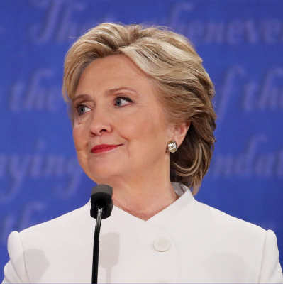 Wait Wait... Dont Tell Me!