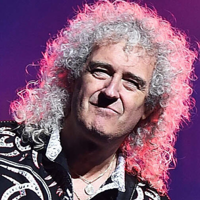 Wait Wait... Dont Tell Me!