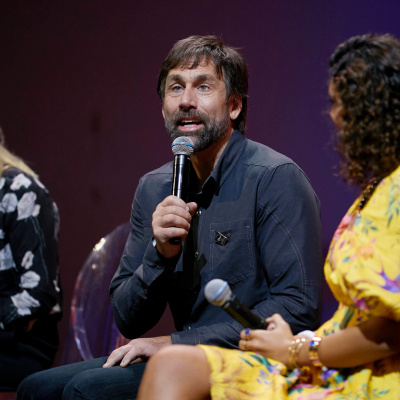 Wait Wait... Dont Tell Me!